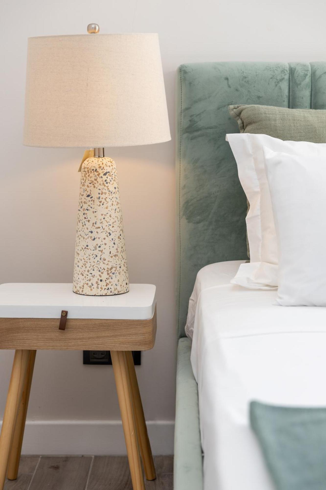 Apartment Summer Beachfront Belle Mare